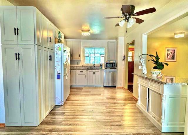 Property at 2197 Falcon Ave, Saint Paul, MN 55119, 4 beds, 2 baths