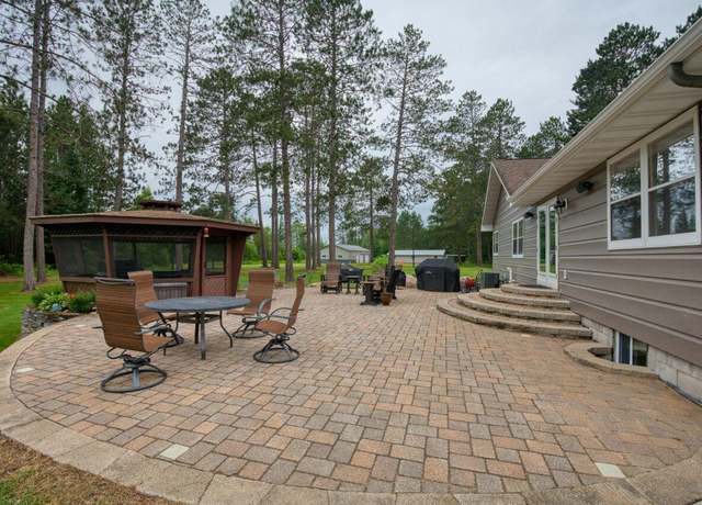 Property at 3557 Haverkamp Rd, Hibbing, MN 55746, 4 beds, 3 baths