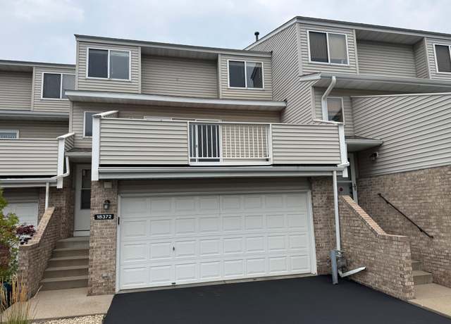 Property at 18372 English Ave, Farmington, MN 55024, 2 beds, 2 baths