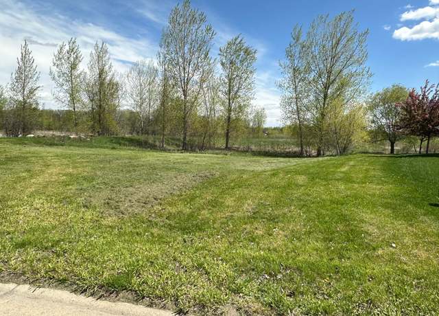 Property at 1654 Knottingham Dr, Sartell, MN 56377