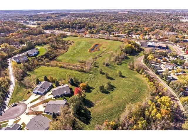 Property at XXXX Rocky Creek Dr NE, Rochester, MN 55906