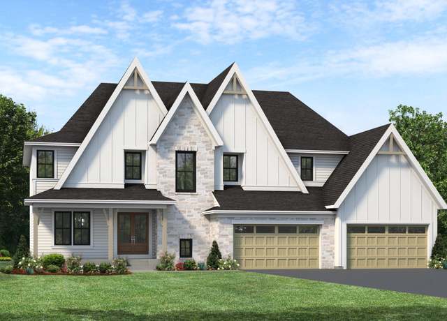 Property at 10373 Mallard Dr, Victoria, MN 55318, 5 beds, 6 baths