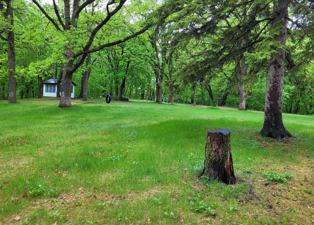 Property at 1500 US Highway 10 E, Detroit Lakes, MN 56501
