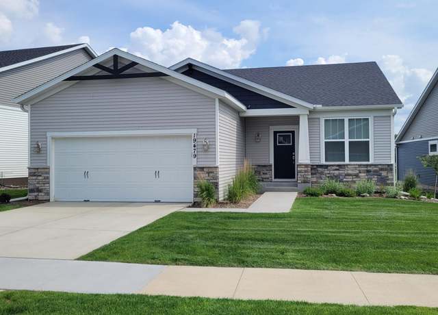 Property at 19479 102nd Pl, Corcoran, MN 55374, 2 beds, 2 baths