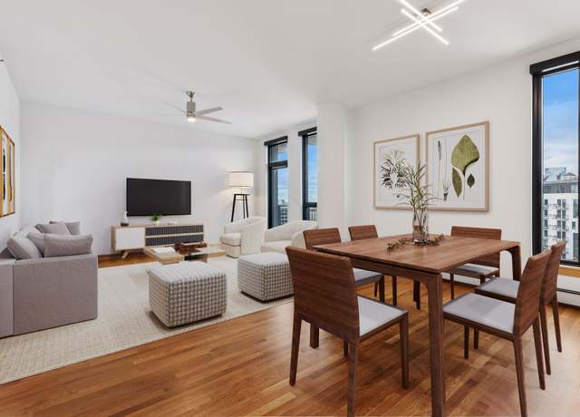 Property at 1240 S 2nd St #1004, Minneapolis, MN 55415, 2 beds, 2 baths