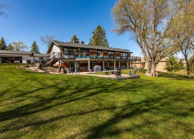 Property at 2472 Gates Dr SW, Rochester, MN 55902, 6 beds, 5 baths