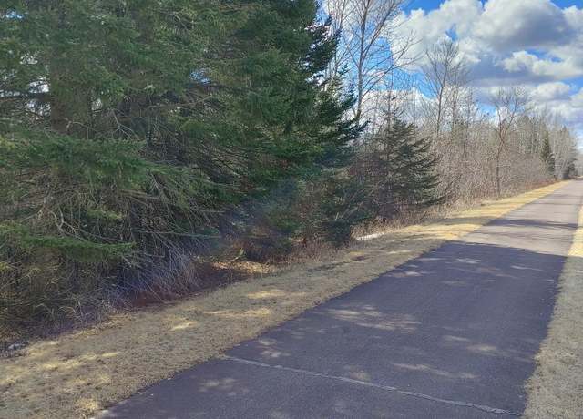 Property at ABC County Highway 61, Carlton, MN 55718