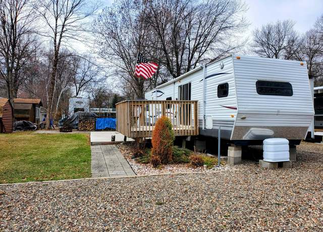 Property at 30634 Moose Trl, Breezy Point, MN 56472