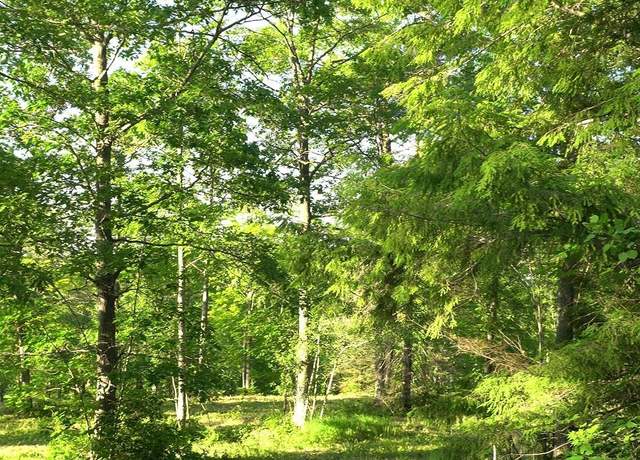 Property at 83xxx - Lot 6 Ashwabay Heights Rd, Bayfield, WI 54814