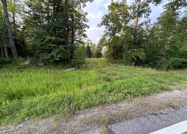 Property at TBD Hwy 200, Hill Lake Twp, MN 55748