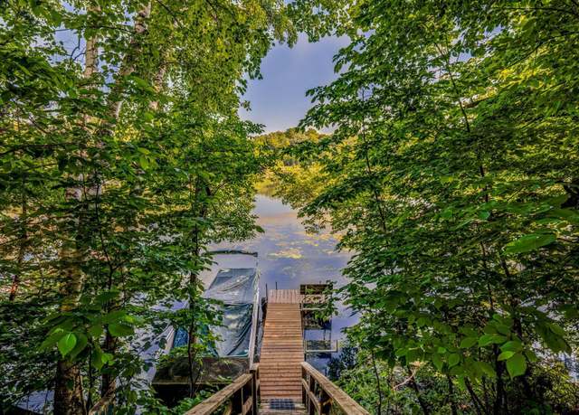 Property at 16698 109th St NW, South Haven, MN 55382