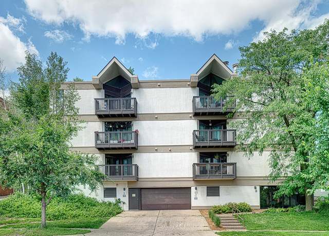 Property at 232 W Franklin Ave #103, Minneapolis, MN 55404, 1 bed, 1 bath