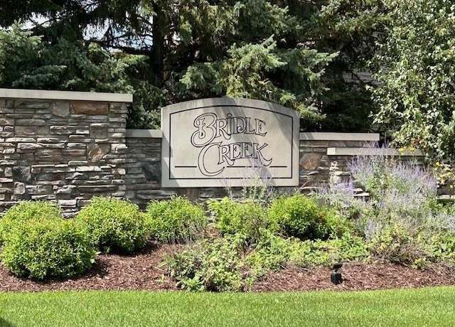 Property at 832 Forest Edge Dr, Jordan, MN 55352