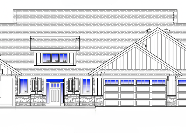 Property at 1806 Mayowood Rd SW, Rochester, MN 55902, 3 beds, 2 baths