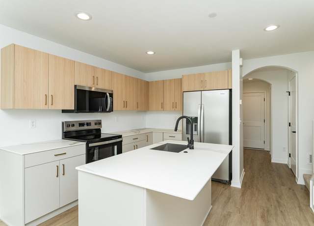 Property at 1097 Century Village Ln NE, Rochester, MN 55906, 2 beds, 2 baths