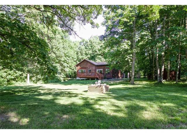 Property at 42735 432nd Ln, Aitkin, MN 56431, 2 beds, 2 baths