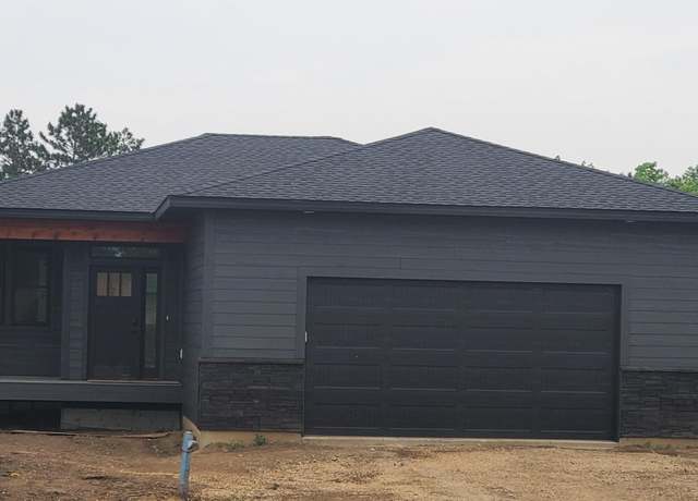 Property at 2005 Mulberry Ln, Carver, MN 55315, 3 beds, 3 baths
