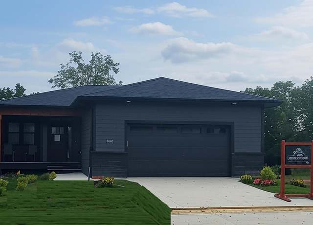 Property at 2005 Mulberry Ln, Carver, MN 55315, 3 beds, 3 baths
