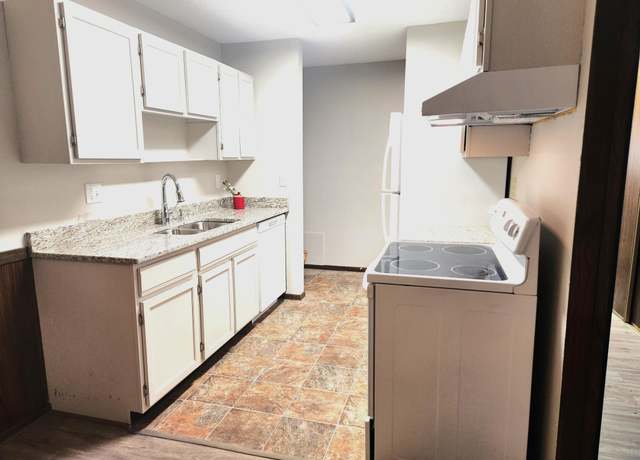 Property at 401 E Burnsville Pkwy #139, Burnsville, MN 55337, 1 bed, 1 bath