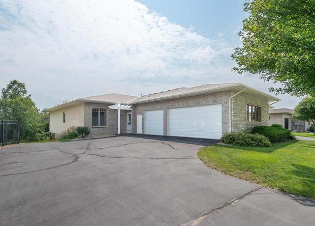 Property at 17057 Kennett Curv SW, Prior Lake, MN 55372, 2 beds, 2 baths