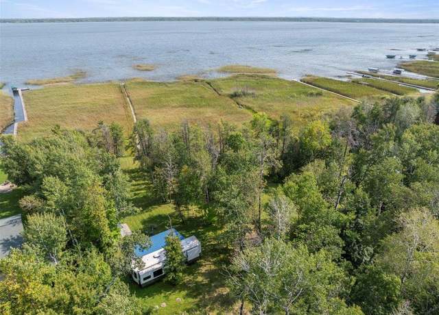 Property at 24952 County Road 4, Lake Edward Twp, MN 56468