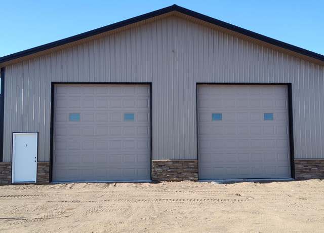Property at 7830 County Rd 42 NE, Alexandria, MN 56308