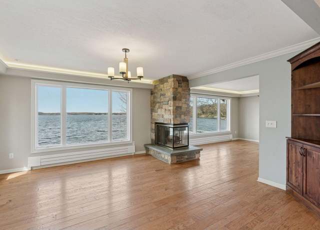 Property at 2705 County Road 19, Medina, MN 55359, 4 beds, 3 baths