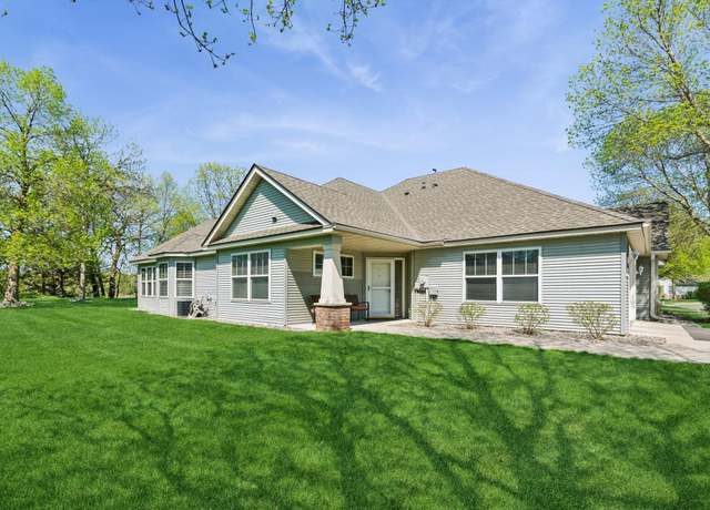 Property at 13431 185th Ln NW, Elk River, MN 55330, 2 beds, 2 baths