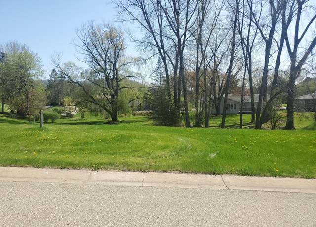 Property at TBD Thomas Dr, Rollingstone, MN 55969