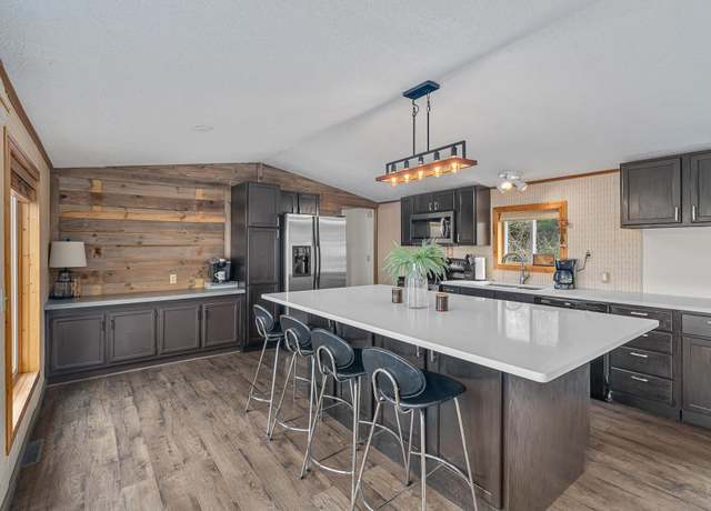 Property at 1651 Niles Ln N, Centuria, WI 54824, 3 beds, 1 bath