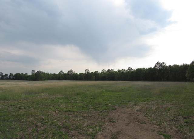 Property at TBD 12th St SW, Pine River Twp, MN 56435