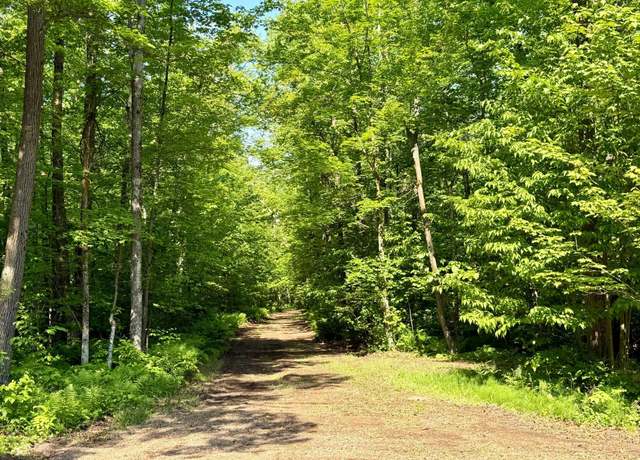 Property at 74564 Cane Creek Rd, Kettle River Twp, MN 55704