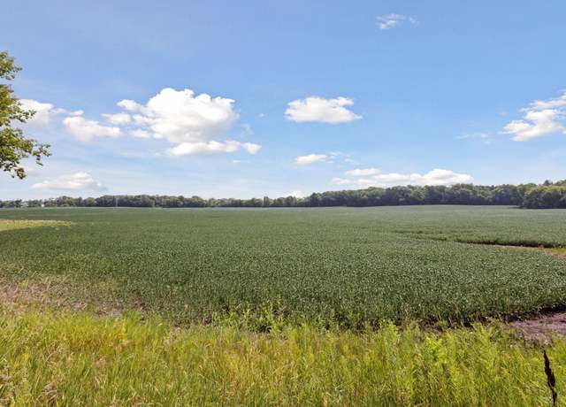 Property at 24x4 Holy Name Dr, Medina, MN 55340