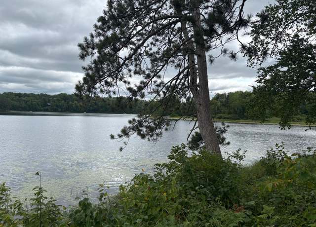Property at TBD Andrus Lake Trl NE, Outing, MN 56662