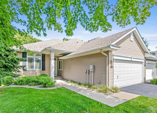 Property at 2341 Glacier Way, Hastings, MN 55033, 4 beds, 3 baths
