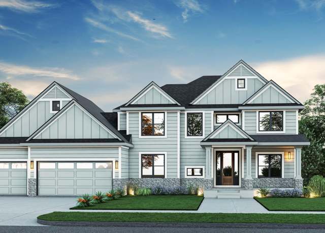 Property at 2764 Scenic Point Dr SW, Rochester, MN 55902, 6 beds, 5 baths