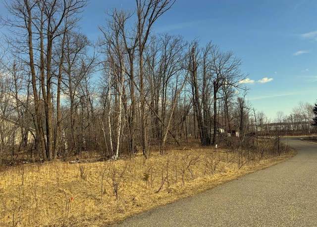 Property at TBA NW Waters Edge Ct NW, Leech Lake Twp, MN 56484