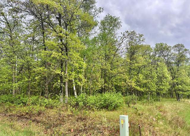 Property at TBD Lot 3 204th St, Park Rapids, MN 56470