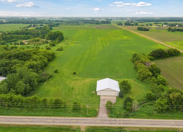 Property at 11595 Clementa Ave, Montrose, MN 55363