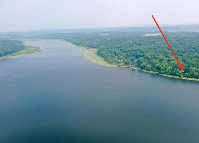 Property at 25943 Hunter Trl, Long Prairie, MN 56347