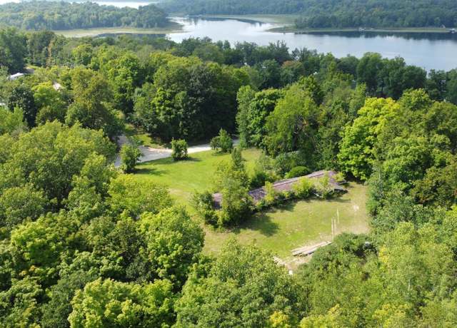 Property at 35356 Northern Lights Trl, Dead Lake Twp, MN 56576