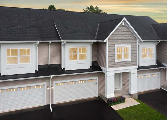 Property at 14045 Burnley Way, Rosemount, MN 55068, 3 beds, 3 baths