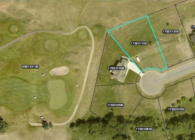 Property at 5916 Stadium St, Saint Cloud, MN 56304