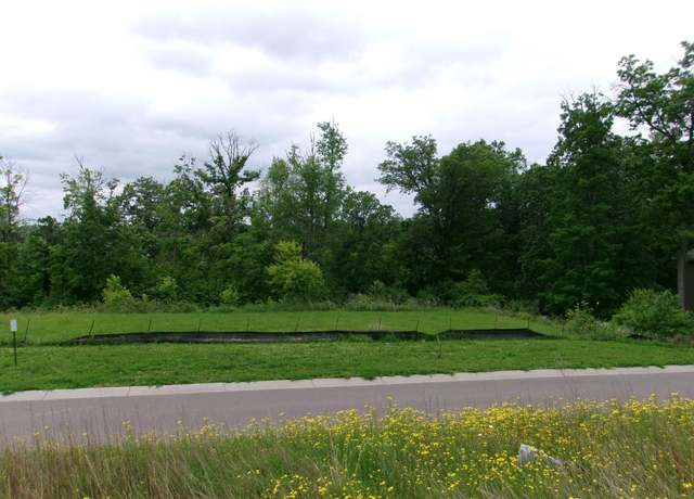 Property at 17751 Lincoln St NW, Elk River, MN 55330