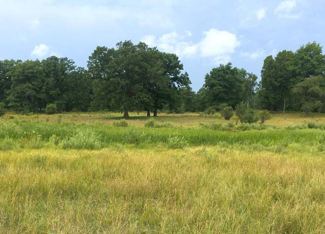 Property at TBD 330th Ln, Aitkin, MN 56431