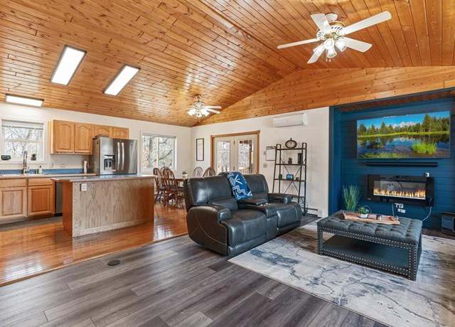 Property at 886 28th Ave SW, Pine River Twp, MN 56435, 4 beds, 2 baths