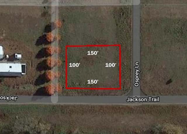 Property at 188 Osprey Ln, Marine On Saint Croix, MN 55047