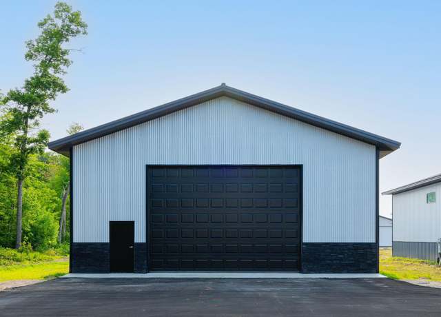Property at LOT 7 BLK 2 Soder Rd, Brainerd, MN 56401, 2 beds, 1 bath