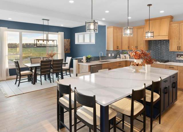 Property at 16640 Manor Rd, Eden Prairie, MN 55346, 3 beds, 3 baths