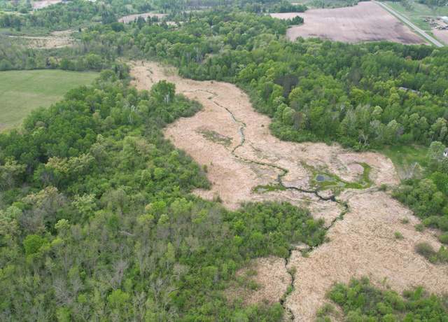 Property at 5650 25th Ave SW, Pequot Lakes, MN 56472